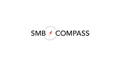 SMB Compass